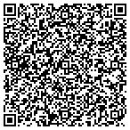 QR code with John Y And Reiko E Sato Foundation Trust contacts