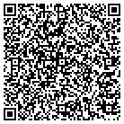 QR code with Sentech Engineering Service contacts