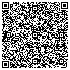 QR code with Health Billings Systems Inc contacts