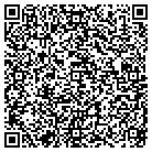 QR code with Kenneth Ardell Foundation contacts