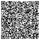 QR code with Victory Oil Field Services Ltd Co contacts