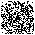 QR code with Temporary Administrative Assistant contacts