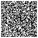 QR code with Lackawanna Police contacts