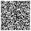 QR code with Layne Staley Fund contacts