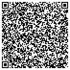 QR code with Northland Billing Services contacts