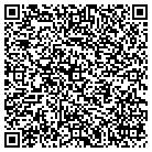 QR code with Lester M Smith Foundation contacts