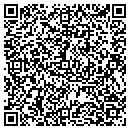 QR code with Nypd 41st Precinct contacts