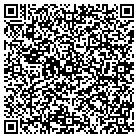 QR code with Lyford Family Foundation contacts