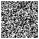 QR code with Star Claims contacts