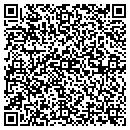 QR code with Magdalen Foundation contacts