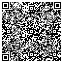 QR code with Randal J Williams Md contacts
