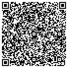 QR code with Circle Five Construction contacts