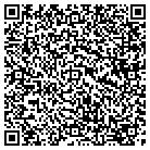 QR code with Future Medical Products contacts