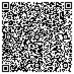 QR code with Ocean Beach School District Foundation contacts