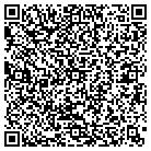 QR code with Roosevelt Activity Pool contacts