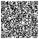 QR code with Pinnacle Gardens Foundation contacts