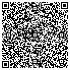 QR code with Reapers And Sowers Foundation contacts