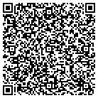 QR code with Reeve Family Foundation contacts