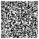 QR code with Miami Twp Police Department contacts