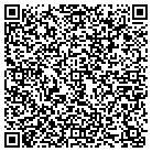 QR code with North American Testing contacts
