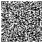 QR code with Robert P Rotella Foundation contacts