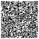 QR code with Sunrise Building & Remodeling contacts