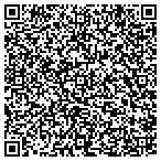 QR code with S B Schaar And P K Whelpton Foundation contacts