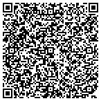 QR code with Seattle Section National Council Of Negro Women contacts