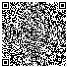 QR code with Shaun P Mccarthey Foundation contacts