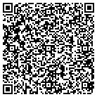 QR code with Shrontz Family Foundation contacts