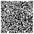 QR code with Cataract & Primary Eye Care contacts