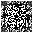 QR code with Charley John A MD contacts