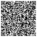 QR code with Clark Kevin D MD contacts