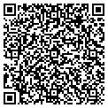 QR code with C S Reshmi Md Pc contacts