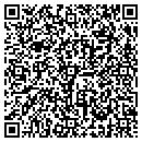 QR code with David J Bene Md contacts