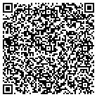 QR code with East York Eye Surgical Center contacts
