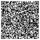 QR code with Eyesight Center-Neovision contacts