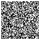 QR code with Furman Joseph M contacts