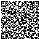 QR code with Gordon Jerold S MD contacts