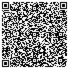 QR code with Charleroi Chief of Police contacts
