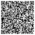QR code with Ttf Foundation contacts