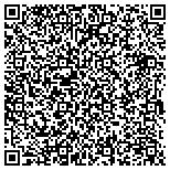 QR code with A&M Medical Billing & Consulting, LLC contacts