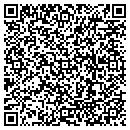 QR code with Wa State Firefighter contacts