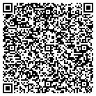 QR code with Investment Center Cold Spring contacts