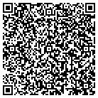 QR code with The Rapid Group Inc contacts
