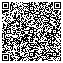 QR code with Jl Holdings Inc contacts