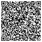 QR code with Hr Control Solutions LLC contacts