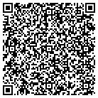 QR code with Integrity Staffing Solutions Inc contacts