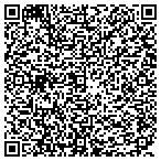 QR code with William O And Kathryn Carole Ellison Foundation contacts