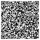 QR code with Marquette Investment Services contacts